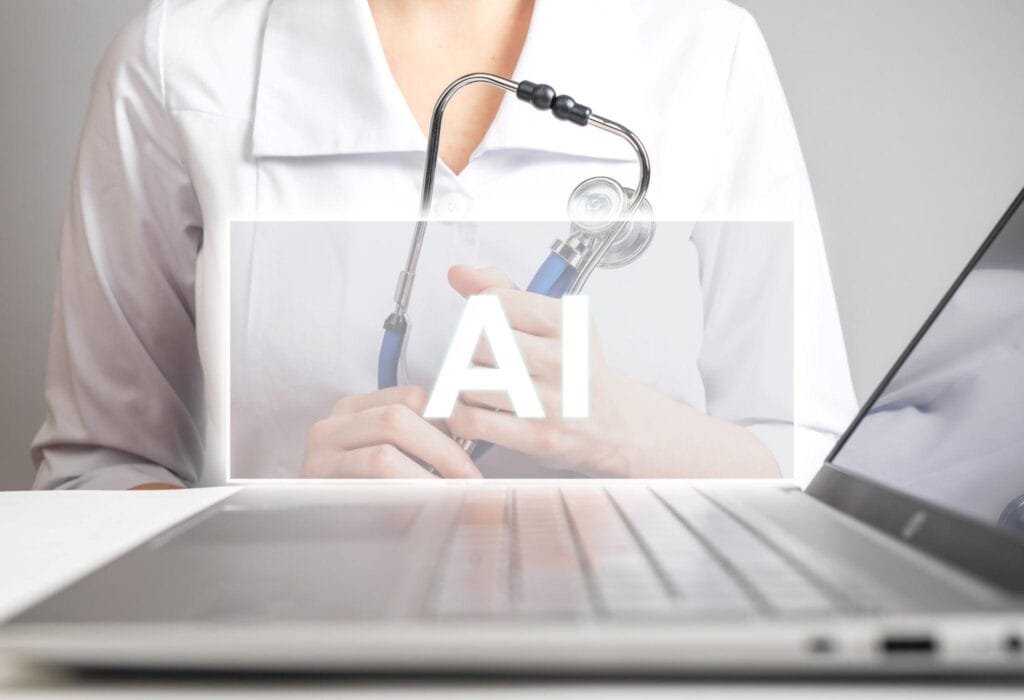 controlar las listas de espera con la AI